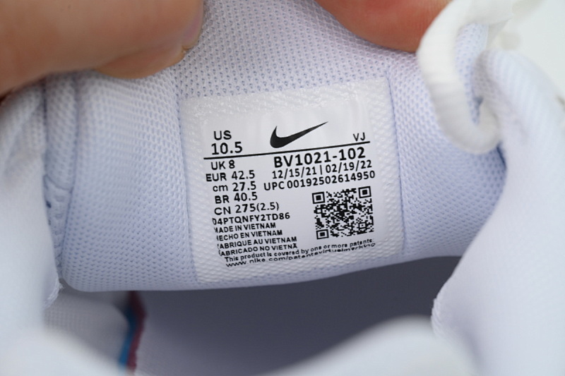 yupoo_390825_65be15e8.jpg 【BA5X7】08全白 耐克 休闲跑步鞋 BV1021-102 Nike P-6000 'Triple White'