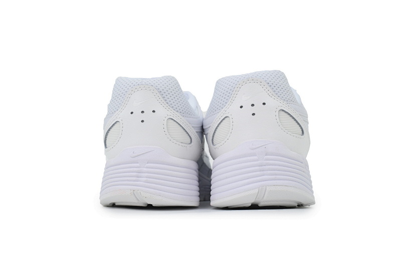 yupoo_390825_7e5f812f.jpg 【BA5X7】08全白 耐克 休闲跑步鞋 BV1021-102 Nike P-6000 'Triple White'