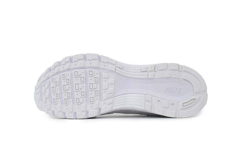 yupoo_390825_aec78bb0.jpg 【BA5X7】08全白 耐克 休闲跑步鞋 BV1021-102 Nike P-6000 'Triple White'