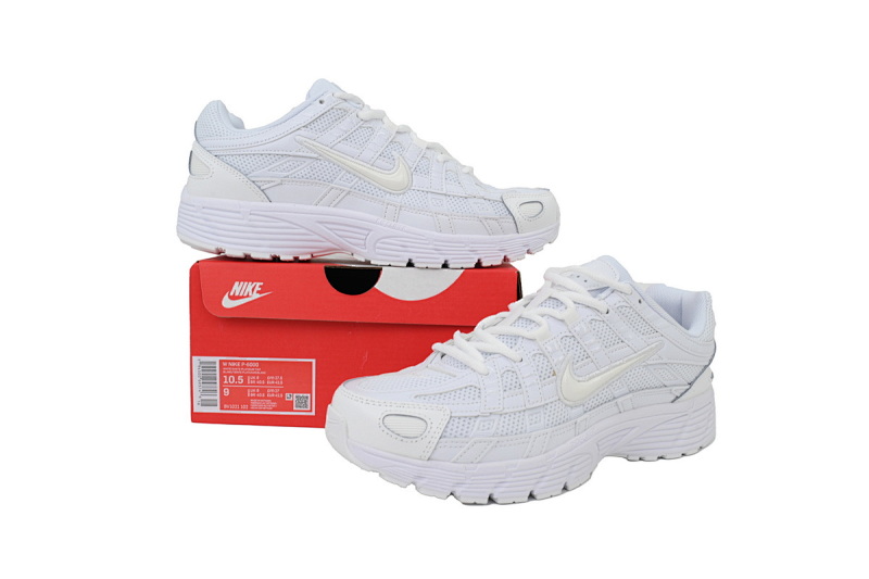 yupoo_390825_ba8bd672.jpg 【BA5X7】08全白 耐克 休闲跑步鞋 BV1021-102 Nike P-6000 'Triple White'