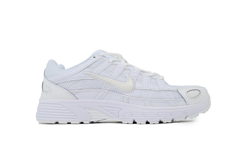 yupoo_390825_bdbb3b30.jpg 【BA5X7】08全白 耐克 休闲跑步鞋 BV1021-102 Nike P-6000 'Triple White'