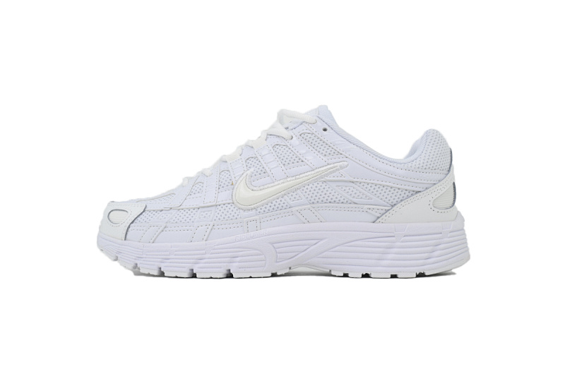 yupoo_390825_e1ec6d6a.jpg 【BA5X7】08全白 耐克 休闲跑步鞋 BV1021-102 Nike P-6000 'Triple White'
