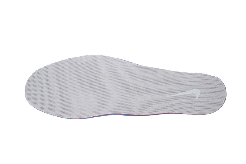 yupoo_390825_f54052d9.jpg 【BA5X7】08全白 耐克 休闲跑步鞋 BV1021-102 Nike P-6000 'Triple White'