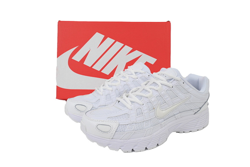 yupoo_390825_fc49a86c.jpg 【BA5X7】08全白 耐克 休闲跑步鞋 BV1021-102 Nike P-6000 'Triple White'