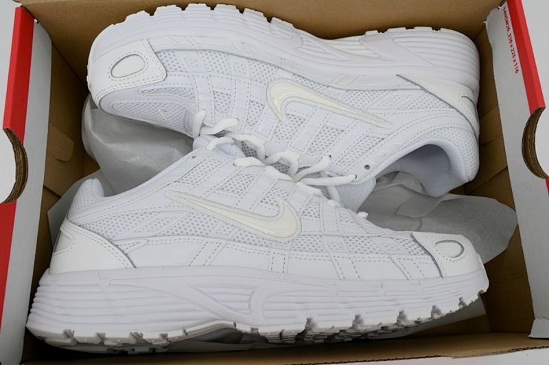 yupoo_390825_ff4d9372.jpg 【BA5X7】08全白 耐克 休闲跑步鞋 BV1021-102 Nike P-6000 'Triple White'
