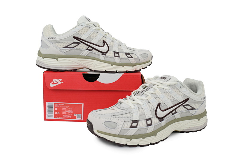 yupoo_390854_2ba2fa9f.jpg 【BA5X7】06米灰褐绿 耐克 休闲跑步鞋 HF0728-201 Nike P-6000 'Earth Light Bone'