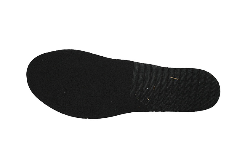 yupoo_390854_4b359704.jpg 【BA5X7】06米灰褐绿 耐克 休闲跑步鞋 HF0728-201 Nike P-6000 'Earth Light Bone'