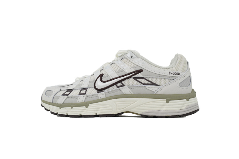 yupoo_390854_5967baac.jpg 【BA5X7】06米灰褐绿 耐克 休闲跑步鞋 HF0728-201 Nike P-6000 'Earth Light Bone'