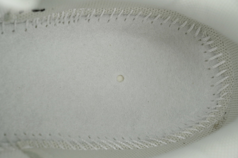 yupoo_390854_63eaed7a.jpg 【BA5X7】06米灰褐绿 耐克 休闲跑步鞋 HF0728-201 Nike P-6000 'Earth Light Bone'