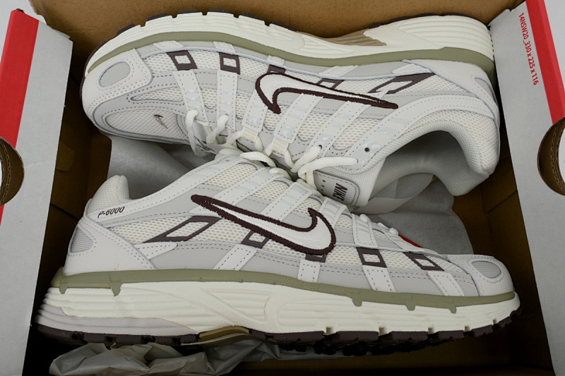yupoo_390854_69ffe725.jpg 【BA5X7】06米灰褐绿 耐克 休闲跑步鞋 HF0728-201 Nike P-6000 'Earth Light Bone'
