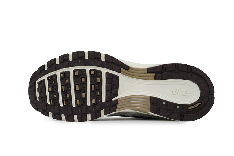 yupoo_390854_70b08821.jpg 【BA5X7】06米灰褐绿 耐克 休闲跑步鞋 HF0728-201 Nike P-6000 'Earth Light Bone'