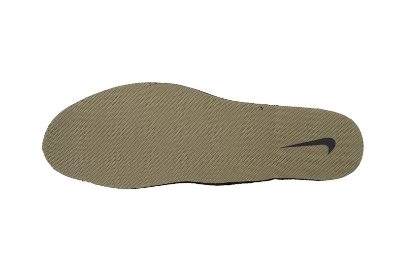 yupoo_390854_80fffb77.jpg 【BA5X7】06米灰褐绿 耐克 休闲跑步鞋 HF0728-201 Nike P-6000 'Earth Light Bone'