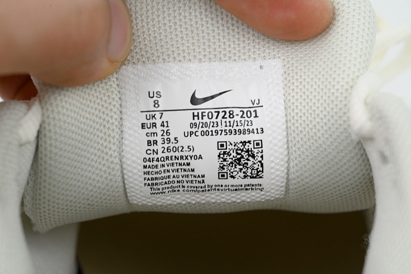 yupoo_390854_836a6be4.jpg 【BA5X7】06米灰褐绿 耐克 休闲跑步鞋 HF0728-201 Nike P-6000 'Earth Light Bone'
