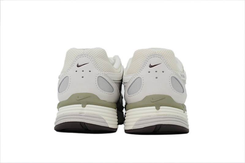 yupoo_390854_8c8bc1e9.jpg 【BA5X7】06米灰褐绿 耐克 休闲跑步鞋 HF0728-201 Nike P-6000 'Earth Light Bone'