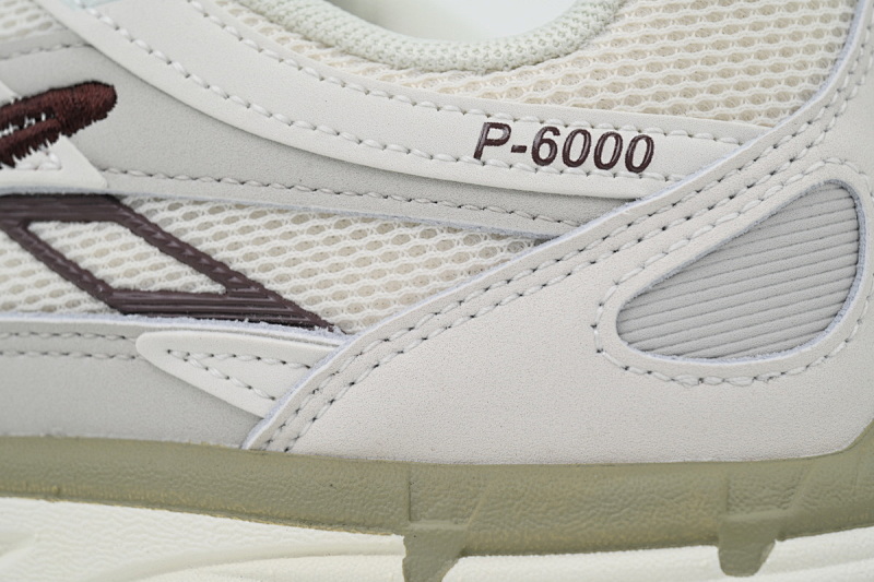 yupoo_390854_9553dd30.jpg 【BA5X7】06米灰褐绿 耐克 休闲跑步鞋 HF0728-201 Nike P-6000 'Earth Light Bone'