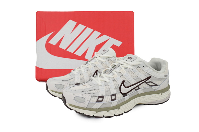 yupoo_390854_b956e702.jpg 【BA5X7】06米灰褐绿 耐克 休闲跑步鞋 HF0728-201 Nike P-6000 'Earth Light Bone'