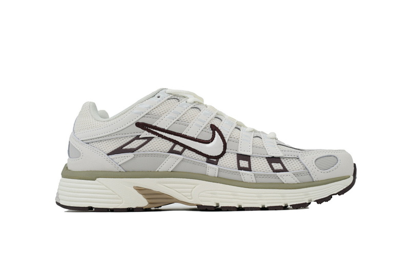 yupoo_390854_d2285568.jpg 【BA5X7】06米灰褐绿 耐克 休闲跑步鞋 HF0728-201 Nike P-6000 'Earth Light Bone'