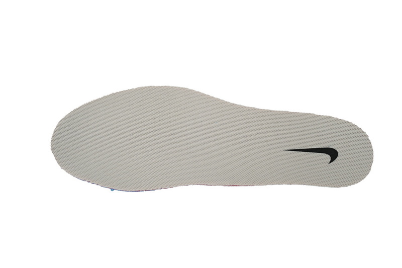 yupoo_390883_0bcd35d7.jpg 【BA5X7】03银黄色 耐克 休闲跑步鞋 FV6603-100 Nike P-6000 'Coconut Milk Metallic Silver'