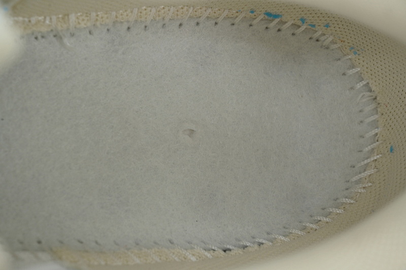 yupoo_390883_51dc64fe.jpg 【BA5X7】03银黄色 耐克 休闲跑步鞋 FV6603-100 Nike P-6000 'Coconut Milk Metallic Silver'