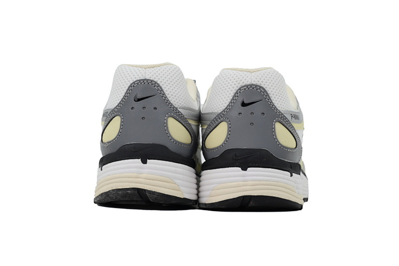 yupoo_390883_78bc0685.jpg 【BA5X7】03银黄色 耐克 休闲跑步鞋 FV6603-100 Nike P-6000 'Coconut Milk Metallic Silver'