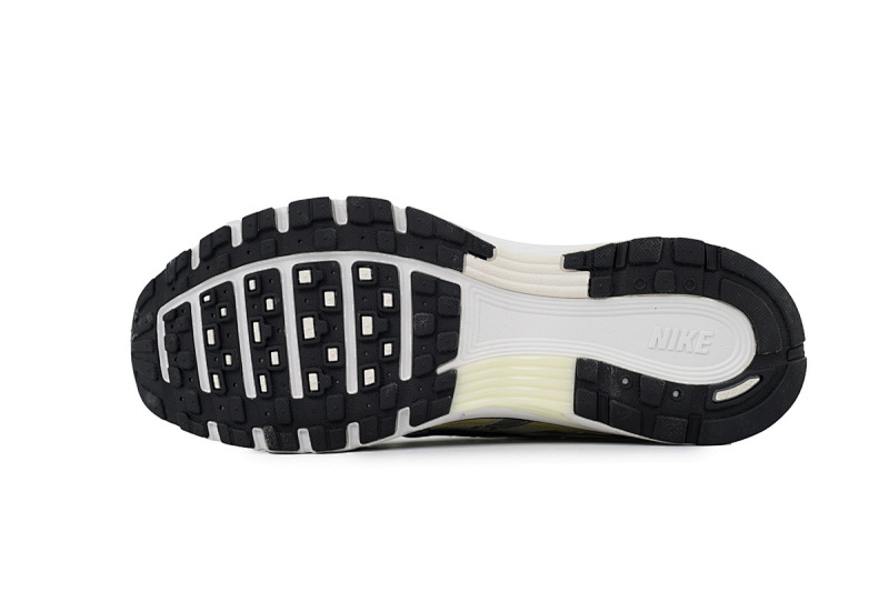 yupoo_390883_8f35f79f.jpg 【BA5X7】03银黄色 耐克 休闲跑步鞋 FV6603-100 Nike P-6000 'Coconut Milk Metallic Silver'