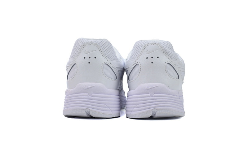 yupoo_390912_4e1e86c0.jpg 【AA3XH】纯白 耐克 休闲跑步鞋 CD6404-100 Nike P-6000 'White'