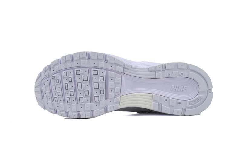 yupoo_390912_734bf0d5.jpg 【AA3XH】纯白 耐克 休闲跑步鞋 CD6404-100 Nike P-6000 'White'