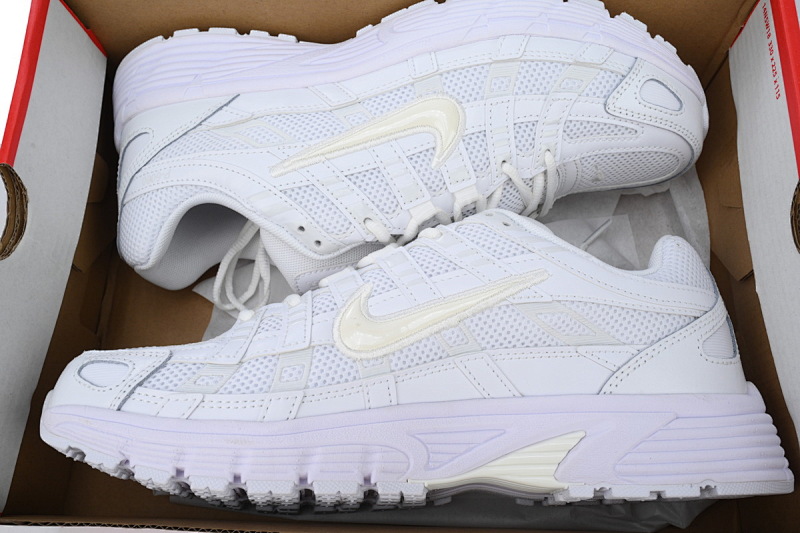 yupoo_390912_747dfd93.jpg 【AA3XH】纯白 耐克 休闲跑步鞋 CD6404-100 Nike P-6000 'White'