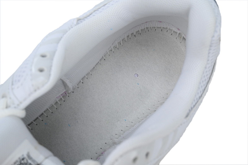 yupoo_390912_a58a2cd6.jpg 【AA3XH】纯白 耐克 休闲跑步鞋 CD6404-100 Nike P-6000 'White'