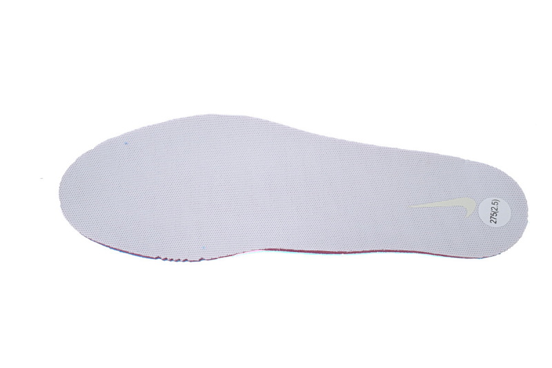 yupoo_390912_f2747e00.jpg 【AA3XH】纯白 耐克 休闲跑步鞋 CD6404-100 Nike P-6000 'White'