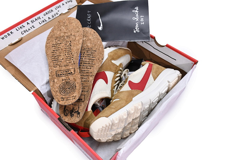 yupoo_390940_00dbc6a6.jpg 【BA3TS】宇航员2.0 原色 Tom Sachs x NikeCraft Mars Yard 3.0 Original Color AA2261-100