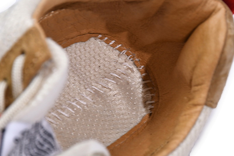 yupoo_390940_13e1f2c1.jpg 【BA3TS】宇航员2.0 原色 Tom Sachs x NikeCraft Mars Yard 3.0 Original Color AA2261-100