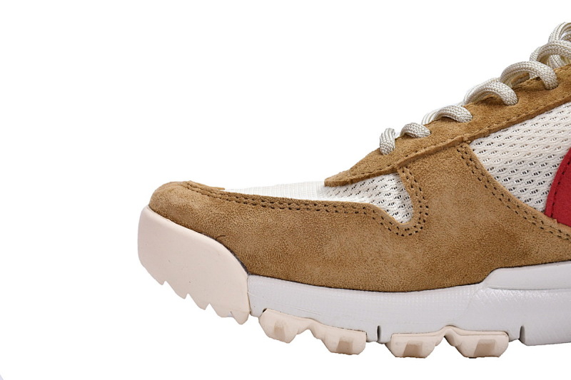 yupoo_390940_3fbb04d8.jpg 【BA3TS】宇航员2.0 原色 Tom Sachs x NikeCraft Mars Yard 3.0 Original Color AA2261-100