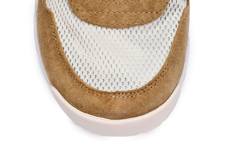 yupoo_390940_52eb85b7.jpg 【BA3TS】宇航员2.0 原色 Tom Sachs x NikeCraft Mars Yard 3.0 Original Color AA2261-100
