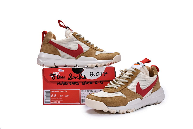 yupoo_390940_5d0b681e.jpg 【BA3TS】宇航员2.0 原色 Tom Sachs x NikeCraft Mars Yard 3.0 Original Color AA2261-100