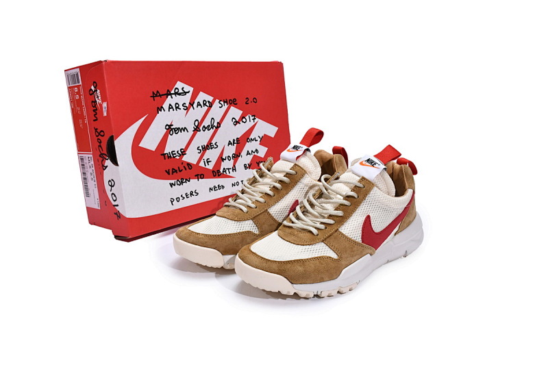 yupoo_390940_5f9ae26b.jpg 【BA3TS】宇航员2.0 原色 Tom Sachs x NikeCraft Mars Yard 3.0 Original Color AA2261-100