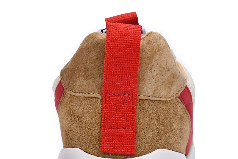 yupoo_390940_6f41e8cd.jpg 【BA3TS】宇航员2.0 原色 Tom Sachs x NikeCraft Mars Yard 3.0 Original Color AA2261-100