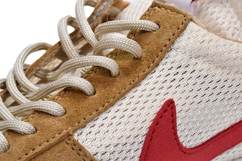 yupoo_390940_7c3b2c3f.jpg 【BA3TS】宇航员2.0 原色 Tom Sachs x NikeCraft Mars Yard 3.0 Original Color AA2261-100