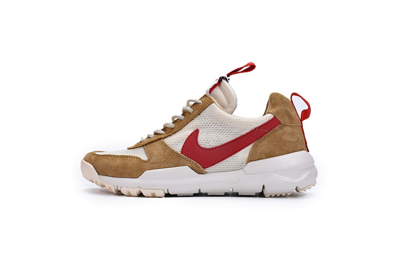 yupoo_390940_93589d14.jpg 【BA3TS】宇航员2.0 原色 Tom Sachs x NikeCraft Mars Yard 3.0 Original Color AA2261-100