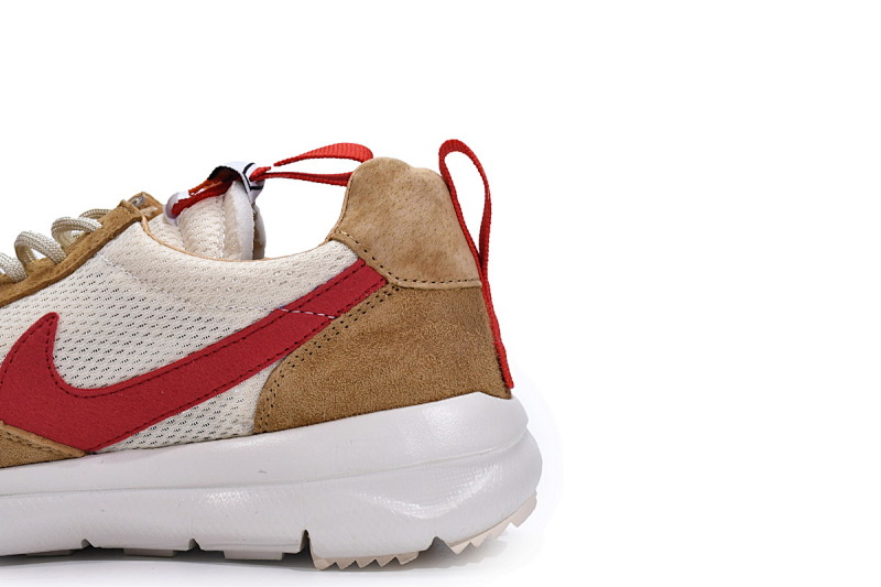 yupoo_390940_938a5c38.jpg 【BA3TS】宇航员2.0 原色 Tom Sachs x NikeCraft Mars Yard 3.0 Original Color AA2261-100