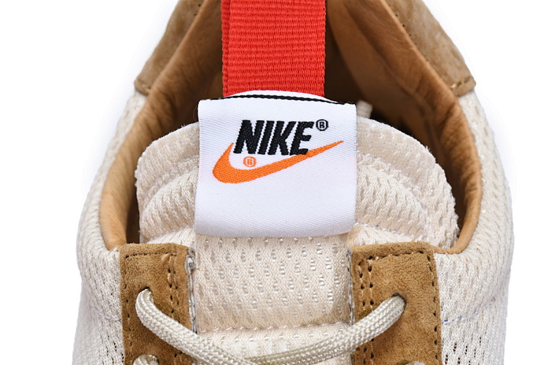 yupoo_390940_bce52085.jpg 【BA3TS】宇航员2.0 原色 Tom Sachs x NikeCraft Mars Yard 3.0 Original Color AA2261-100