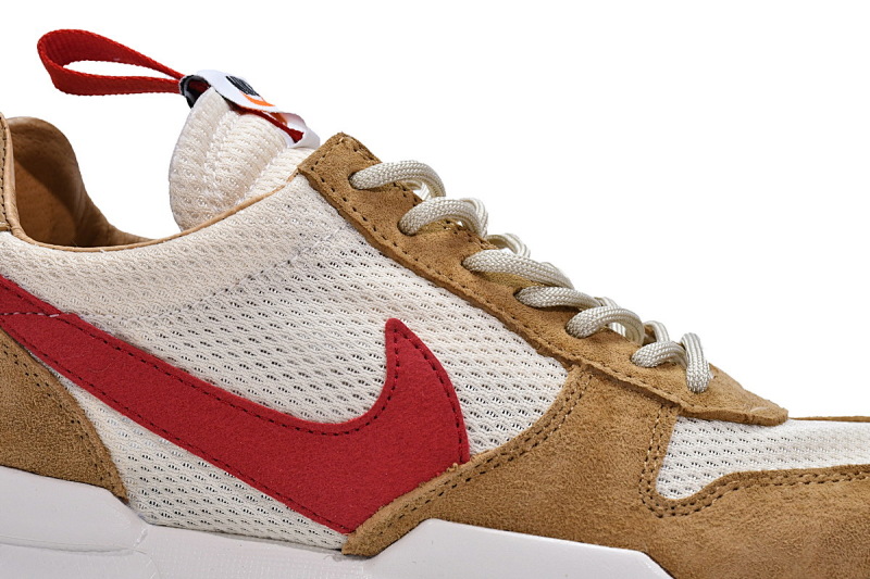 yupoo_390940_c6c4ca6b.jpg 【BA3TS】宇航员2.0 原色 Tom Sachs x NikeCraft Mars Yard 3.0 Original Color AA2261-100