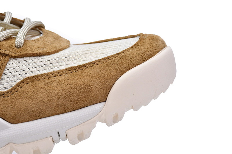 yupoo_390940_c7e51999.jpg 【BA3TS】宇航员2.0 原色 Tom Sachs x NikeCraft Mars Yard 3.0 Original Color AA2261-100
