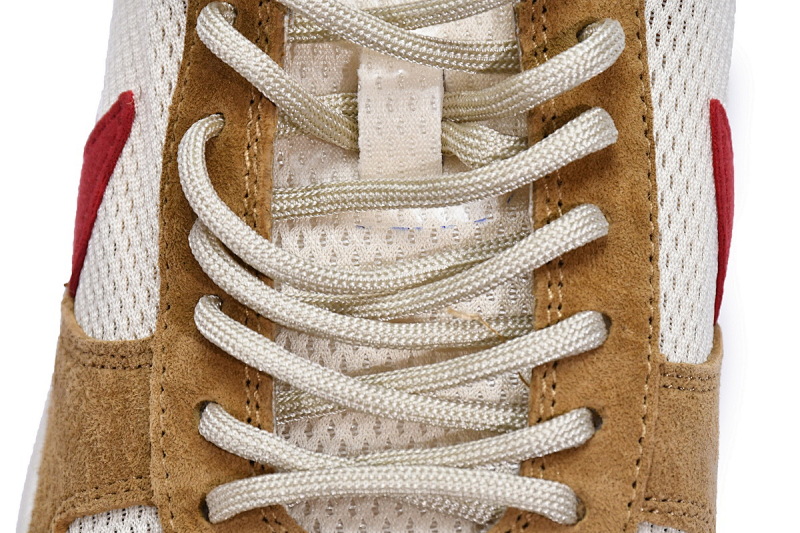 yupoo_390940_de28732e.jpg 【BA3TS】宇航员2.0 原色 Tom Sachs x NikeCraft Mars Yard 3.0 Original Color AA2261-100
