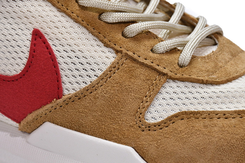 yupoo_390940_e143e2fc.jpg 【BA3TS】宇航员2.0 原色 Tom Sachs x NikeCraft Mars Yard 3.0 Original Color AA2261-100