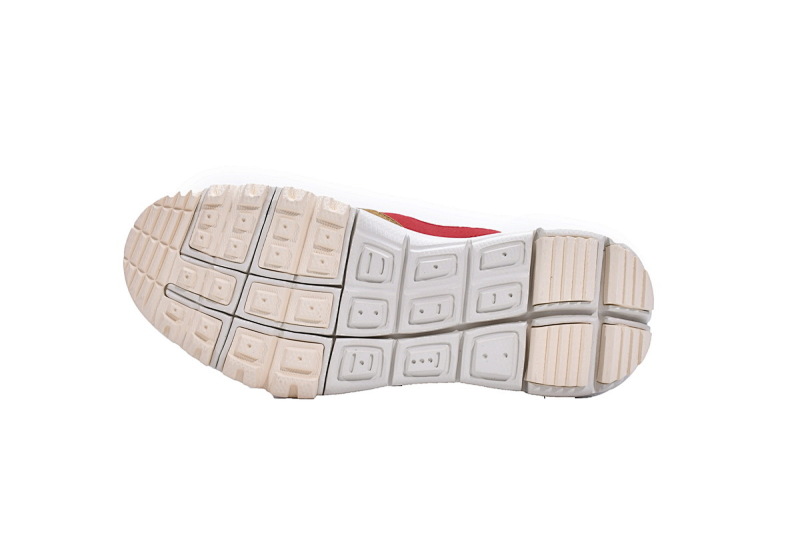 yupoo_390940_e59e1e98.jpg 【BA3TS】宇航员2.0 原色 Tom Sachs x NikeCraft Mars Yard 3.0 Original Color AA2261-100