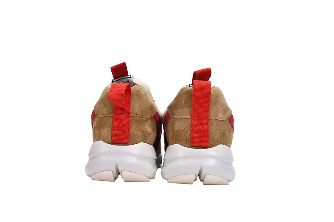 yupoo_390940_f14b7348.jpg 【BA3TS】宇航员2.0 原色 Tom Sachs x NikeCraft Mars Yard 3.0 Original Color AA2261-100