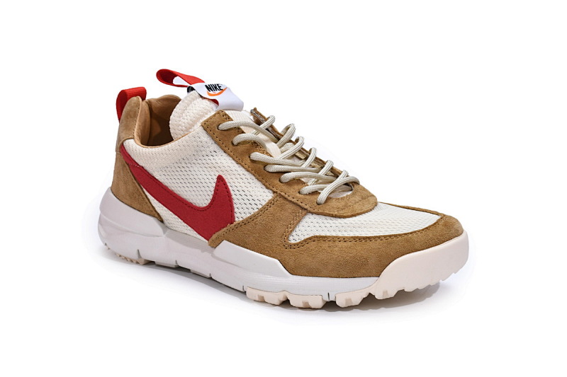 yupoo_390940_f3ec97be.jpg 【BA3TS】宇航员2.0 原色 Tom Sachs x NikeCraft Mars Yard 3.0 Original Color AA2261-100