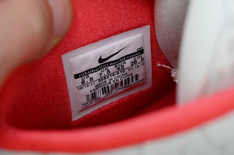 yupoo_390977_246f24e5.jpg 【GA0TS】灰白 纯原版耐克椰子篮球鞋 508214-010 Nike Air Yeezy 2 NRG Pure Platinum
