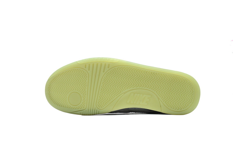 yupoo_390977_89c4812f.jpg 【GA0TS】灰白 纯原版耐克椰子篮球鞋 508214-010 Nike Air Yeezy 2 NRG Pure Platinum